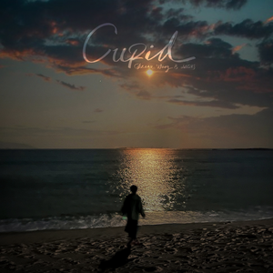 小蝶荫蒂添的好舒服的背景故事
