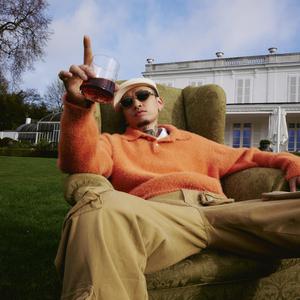 小蝶荫蒂添的好舒服的背景故事
