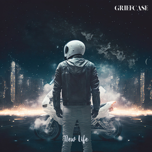 小蝶荫蒂添的好舒服的背景故事
