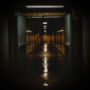 小蝶荫蒂添的好舒服的背景故事
