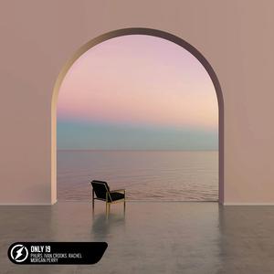 小蝶荫蒂添的好舒服的背景故事
