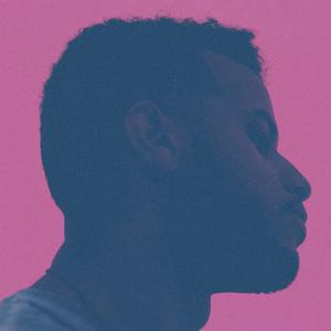 小蝶荫蒂添的好舒服的背景故事
