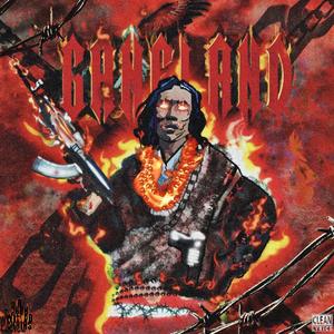 小蝶荫蒂添的好舒服的背景故事
