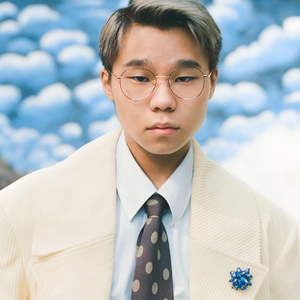 小蝶荫蒂添的好舒服的背景故事
