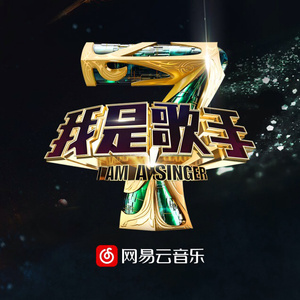 小蝶荫蒂添的好舒服的背景故事
