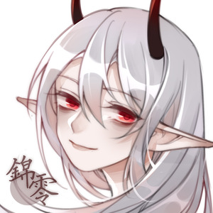 小蝶荫蒂添的好舒服的背景故事
