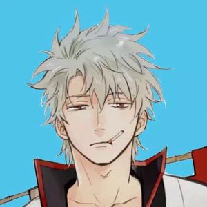 小蝶荫蒂添的好舒服的背景故事
