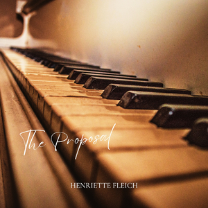 小蝶荫蒂添的好舒服的背景故事
