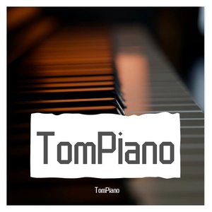 小蝶荫蒂添的好舒服的背景故事
