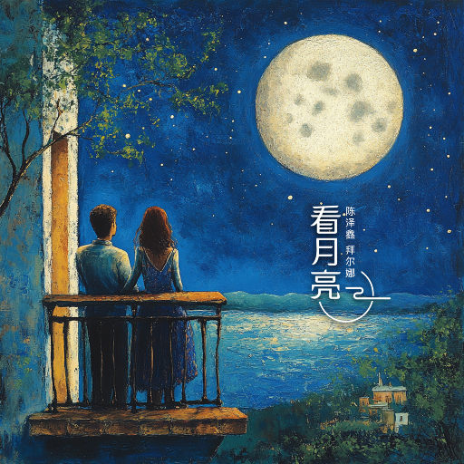 小蝶荫蒂添的好舒服的背景故事
