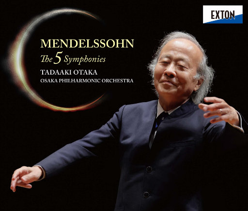 小蝶荫蒂添的好舒服的背景故事
