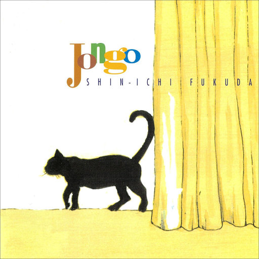 小蝶荫蒂添的好舒服的背景故事
