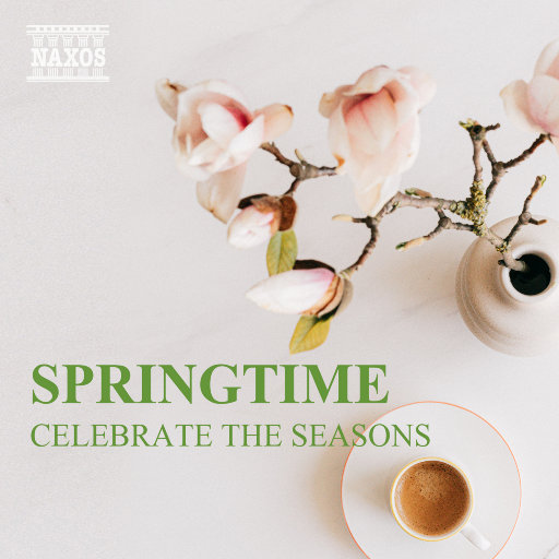 小蝶荫蒂添的好舒服的背景故事
